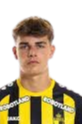 https://img.jingyuzhiboo.com.cn/img/football/player/5247b25b9441e05ae8cae9b3ab9f9aa7.png