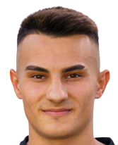 https://img.jingyuzhiboo.com.cn/img/football/player/524c0419fee4d6d71a36ae258b879c4a.png