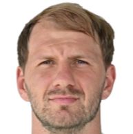 https://img.jingyuzhiboo.com.cn/img/football/player/524c3a1e82e49d9eec602536391ee3d7.png