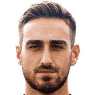 https://img.jingyuzhiboo.com.cn/img/football/player/524f7eb4274de11938c2dfaaa8b67015.png