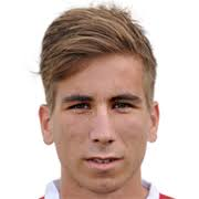 https://img.jingyuzhiboo.com.cn/img/football/player/524fbc6931cce0b7feda94a2531ae635.jpg