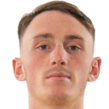 https://img.jingyuzhiboo.com.cn/img/football/player/52545a37f211eeed0c38ac1497bf0c11.png