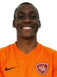 https://img.jingyuzhiboo.com.cn/img/football/player/525c968e9e116d83fb8e8acdef5e1d11.png