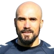 https://img.jingyuzhiboo.com.cn/img/football/player/52624766b17480f7eb666f043b0074ee.png