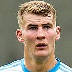 https://img.jingyuzhiboo.com.cn/img/football/player/526ce7e240e6cd83230cf0da5489a97c.png