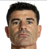 https://img.jingyuzhiboo.com.cn/img/football/player/526f963d9e07603a646524025a883100.png