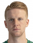 https://img.jingyuzhiboo.com.cn/img/football/player/52700b22301ceb39c95c9898257d1716.jpg