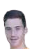 https://img.jingyuzhiboo.com.cn/img/football/player/52745196d70cdcc7f770e18d3519207f.png