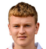 https://img.jingyuzhiboo.com.cn/img/football/player/5278f143d15ea2cc4872ad6b0f235367.png