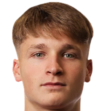 https://img.jingyuzhiboo.com.cn/img/football/player/527b08336f67d151a7e7779cd868bd4c.png