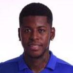 https://img.jingyuzhiboo.com.cn/img/football/player/527da0f0cd2949df42e07eb07fb6bbad.png