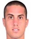 https://img.jingyuzhiboo.com.cn/img/football/player/527ee68be765acd688fbda014d80e274.png