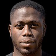 https://img.jingyuzhiboo.com.cn/img/football/player/5280a45724fe50927bbb75b680249a95.png