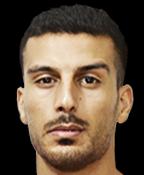 https://img.jingyuzhiboo.com.cn/img/football/player/52820102ce892b685c524942faafd907.png