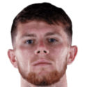 https://img.jingyuzhiboo.com.cn/img/football/player/528469b9bdcdd4bbc55dd4d863a7da04.png