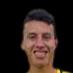https://img.jingyuzhiboo.com.cn/img/football/player/5284e5879276d60734bc7e444aaea3eb.png