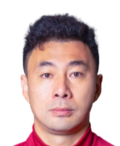 https://img.jingyuzhiboo.com.cn/img/football/player/52867e14302e34c0df3908197914d2ce.png