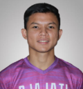 https://img.jingyuzhiboo.com.cn/img/football/player/528967cf34b0bb13f05ebd447864cd41.jpeg