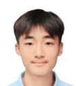https://img.jingyuzhiboo.com.cn/img/football/player/5289aefce373a8593f718b4ad69f4b1f.png