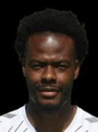 https://img.jingyuzhiboo.com.cn/img/football/player/528cf4e65d9e38b33ded67a952524829.png