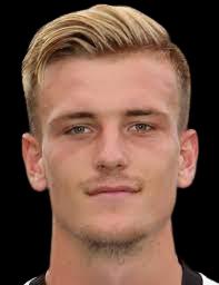 https://img.jingyuzhiboo.com.cn/img/football/player/5290455ffd0ff70be2f6ff4d1126ea68.png