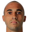 https://img.jingyuzhiboo.com.cn/img/football/player/52919a9bab94c142e70eebf99db55cc9.png