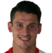 https://img.jingyuzhiboo.com.cn/img/football/player/529215694449ef951ec10f748ae0a366.png