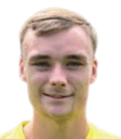 https://img.jingyuzhiboo.com.cn/img/football/player/529305454945be6bdaea3ee546ddbbdb.png