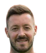 https://img.jingyuzhiboo.com.cn/img/football/player/52970adbc2aa7d2dc197f196d0f1d74f.png
