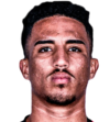 https://img.jingyuzhiboo.com.cn/img/football/player/52979fd111318f809485250b246660ee.png