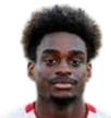 https://img.jingyuzhiboo.com.cn/img/football/player/52988b1ba352b7389f2edbfb20182f28.png