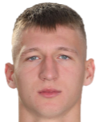 https://img.jingyuzhiboo.com.cn/img/football/player/529e86a30b4d98e412b77fdcdc15844f.png