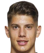 https://img.jingyuzhiboo.com.cn/img/football/player/52a2206b9b817026a20782c54ed9734f.png