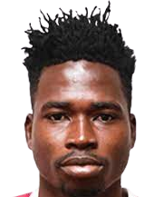 https://img.jingyuzhiboo.com.cn/img/football/player/52aeeb53840d89737d5fe981074692be.png