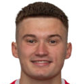 https://img.jingyuzhiboo.com.cn/img/football/player/52b3820c00011fb586c5fd92fa5ce903.png