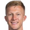 https://img.jingyuzhiboo.com.cn/img/football/player/52b450ea8fad9b5e2bbd8f536a739a68.png