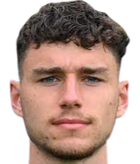 https://img.jingyuzhiboo.com.cn/img/football/player/52b57f2e3dd914373252061508e84eb5.png