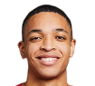 https://img.jingyuzhiboo.com.cn/img/football/player/52ba4f9e1a50194b77c6db614f09996c.png
