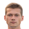 https://img.jingyuzhiboo.com.cn/img/football/player/52bc8a2b82560c007f884284e3dbdfe5.png