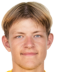 https://img.jingyuzhiboo.com.cn/img/football/player/52bc9a218deb89b7ac39f63ef2b3275a.png