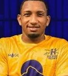 https://img.jingyuzhiboo.com.cn/img/football/player/52c53d9d497ccd9918d569dddcd75eb4.png