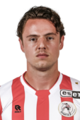 https://img.jingyuzhiboo.com.cn/img/football/player/52c9a14e1caf18d57a599a5e6951754b.png