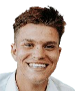 https://img.jingyuzhiboo.com.cn/img/football/player/52cc1fe8f5eb3b6686464a4d946054b8.png