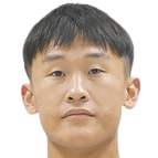 https://img.jingyuzhiboo.com.cn/img/football/player/52ce5f01193bf9e924a4d3dfbdb9fe10.png