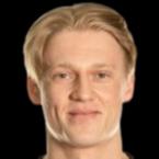 https://img.jingyuzhiboo.com.cn/img/football/player/52cf598a8e03f24283c659e55b86c977.png