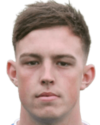 https://img.jingyuzhiboo.com.cn/img/football/player/52cfe71c23bb1bea1343dc13913b3d41.png