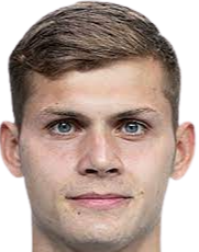 https://img.jingyuzhiboo.com.cn/img/football/player/52d3c76a765451a6eadf51f972d3f3b6.png