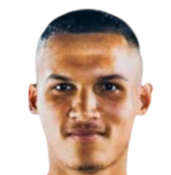 https://img.jingyuzhiboo.com.cn/img/football/player/52dc74e9c433c1c7a513eeb42cd04b82.png