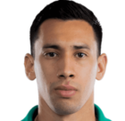 https://img.jingyuzhiboo.com.cn/img/football/player/52dcf4a6a816092e38bdaf7088a98083.png