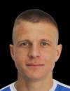 https://img.jingyuzhiboo.com.cn/img/football/player/52dd0f167b9b0efab1ea6264e5d1d284.png